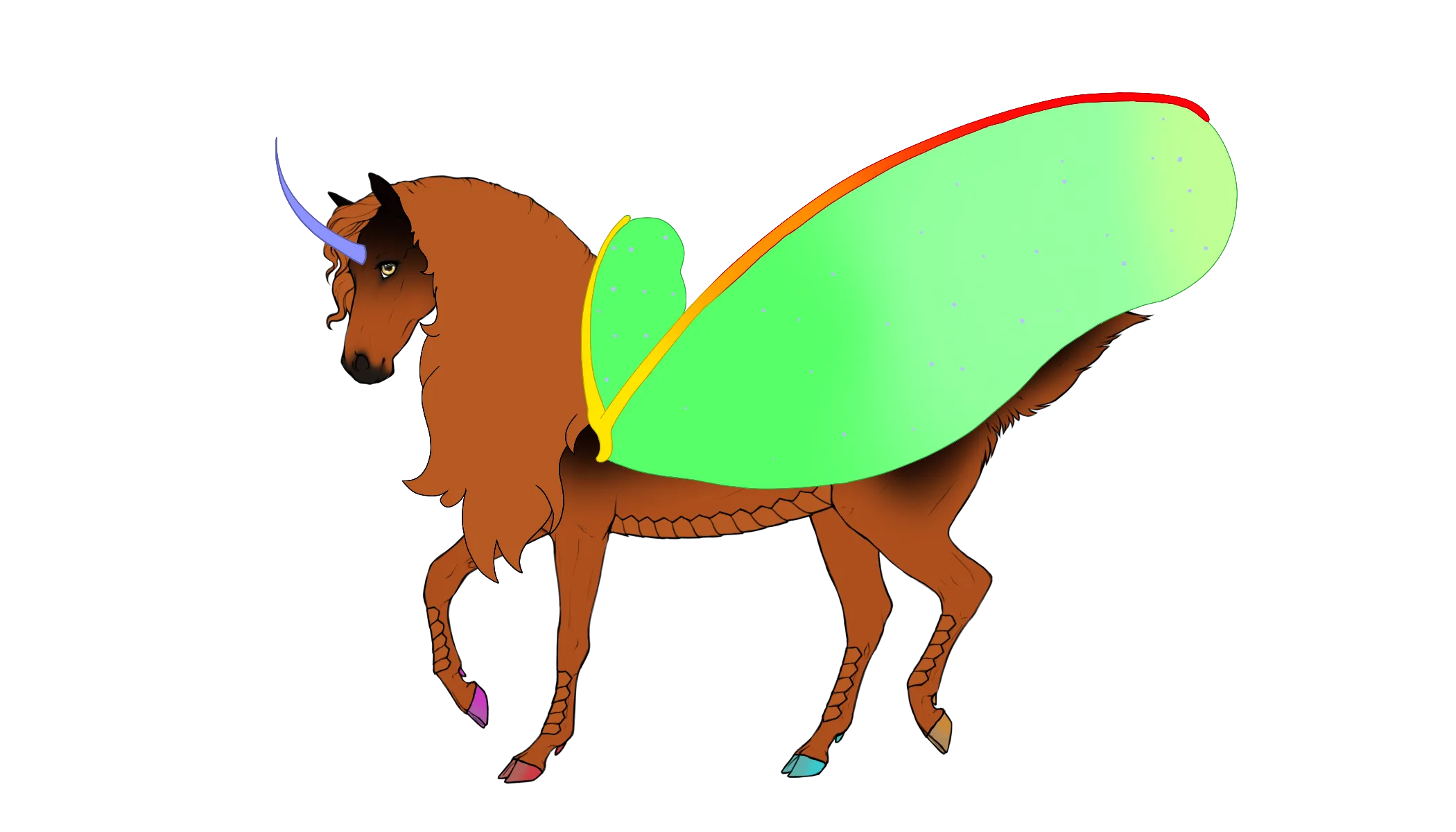 Zickie
