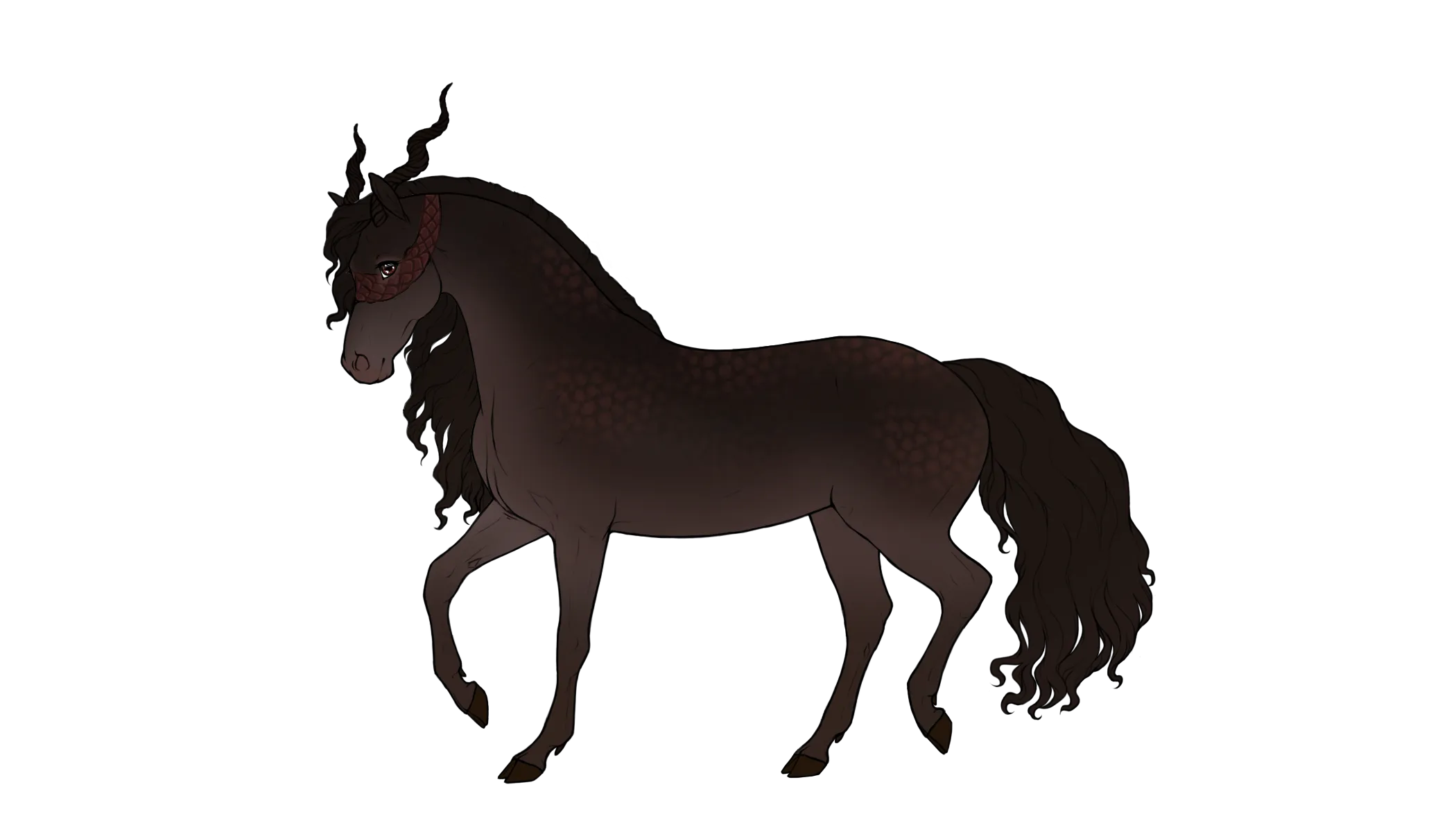 Asmodeus