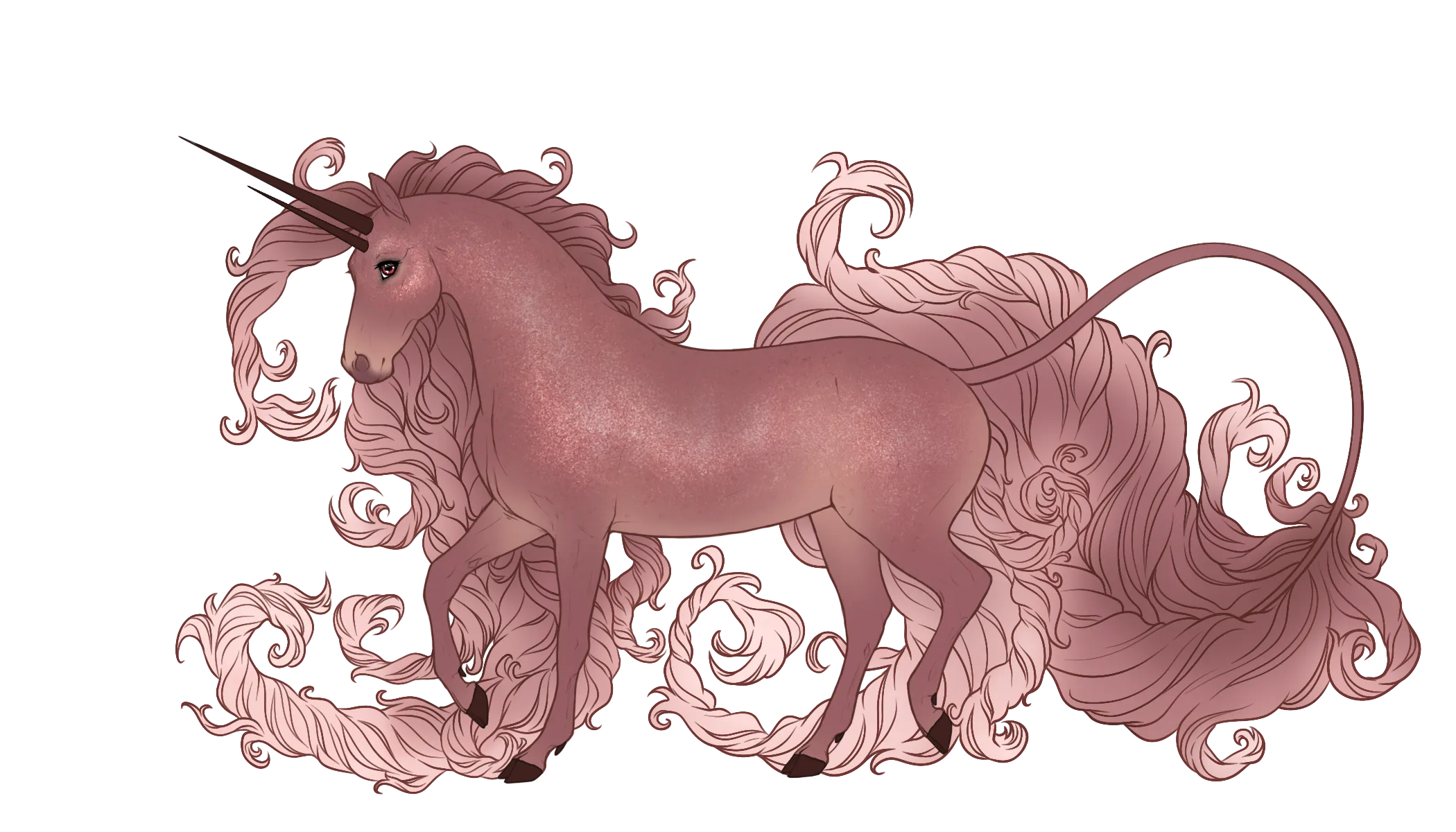 Aurenna