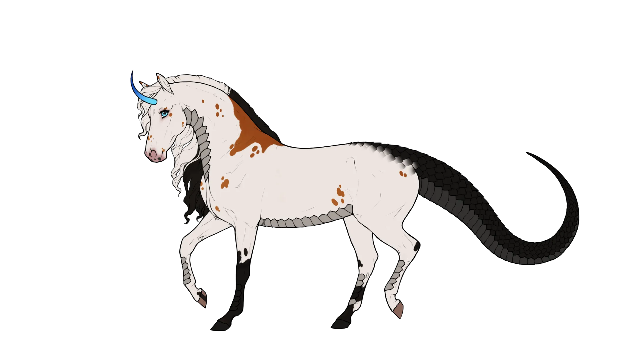 Cephius