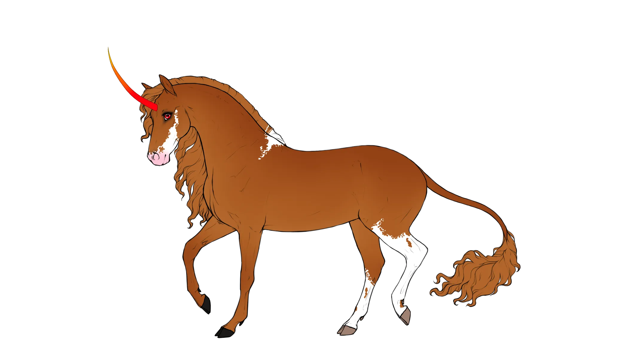 Nakaji