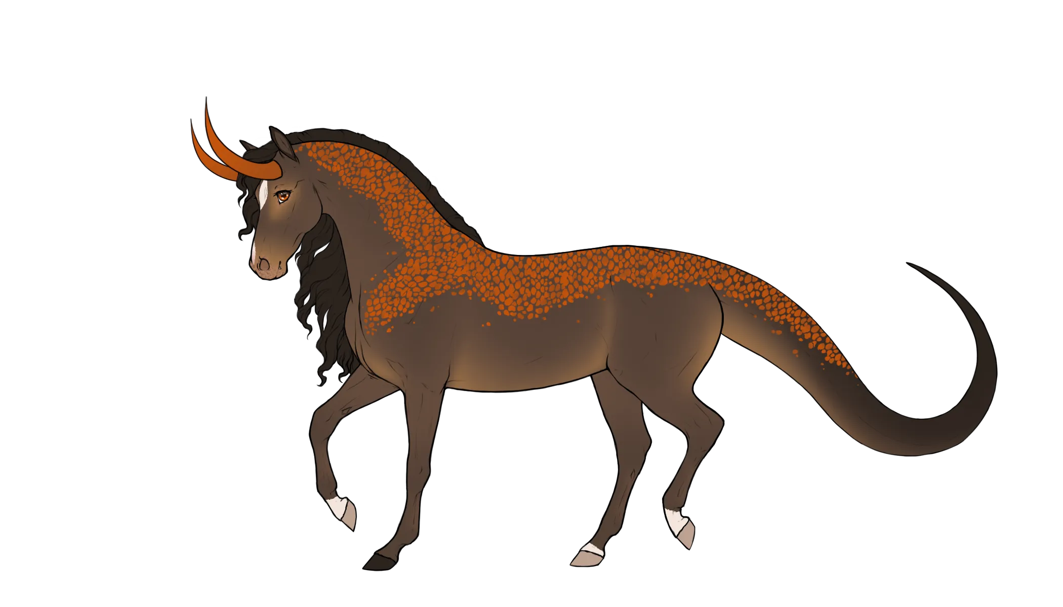 Taurus