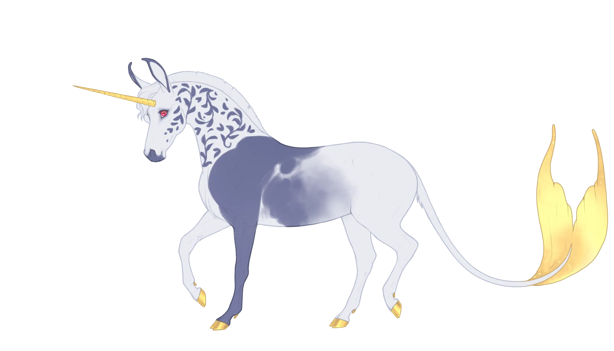 Eleanor