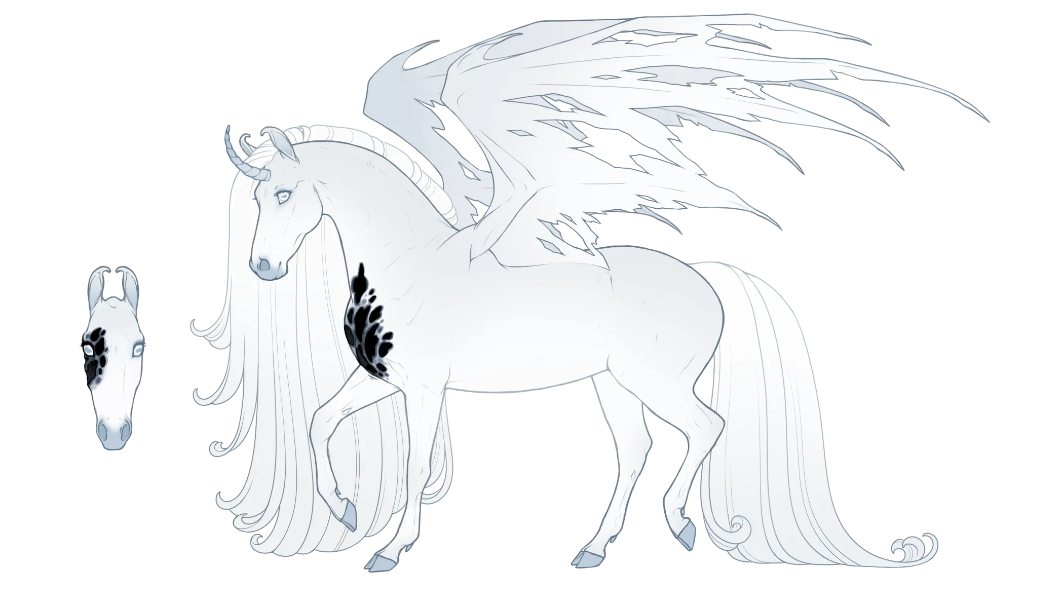 Nyx