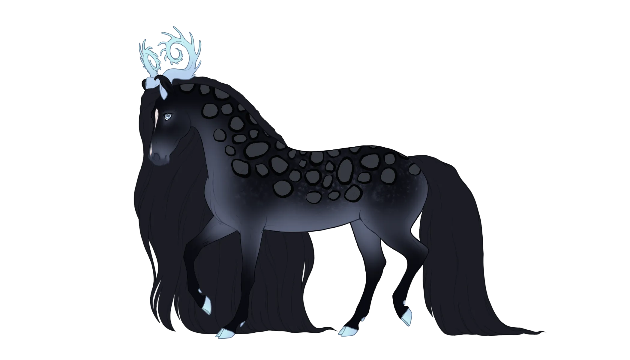 Solstice