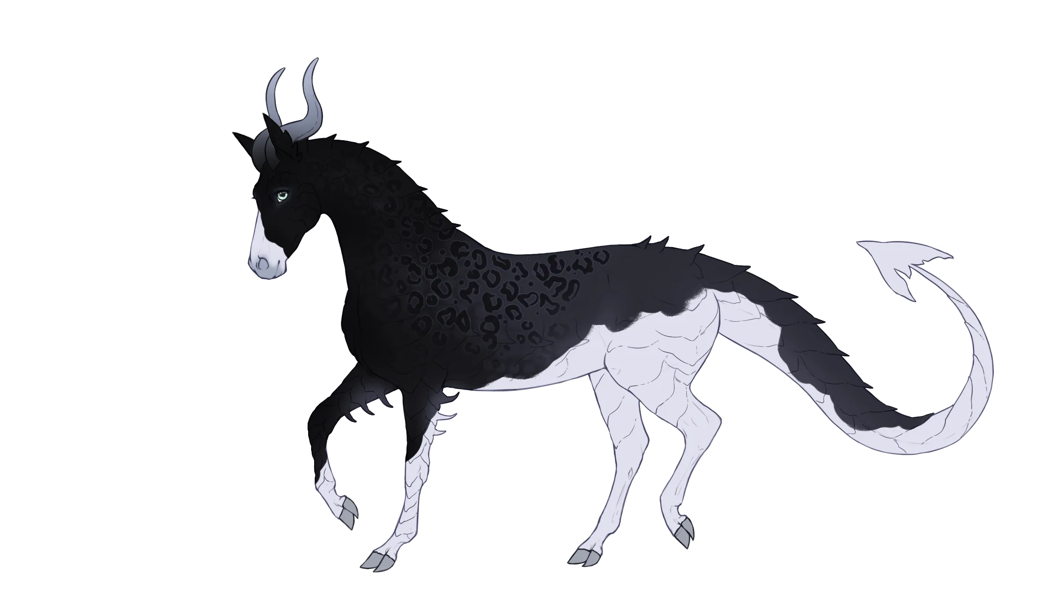 Kazamir