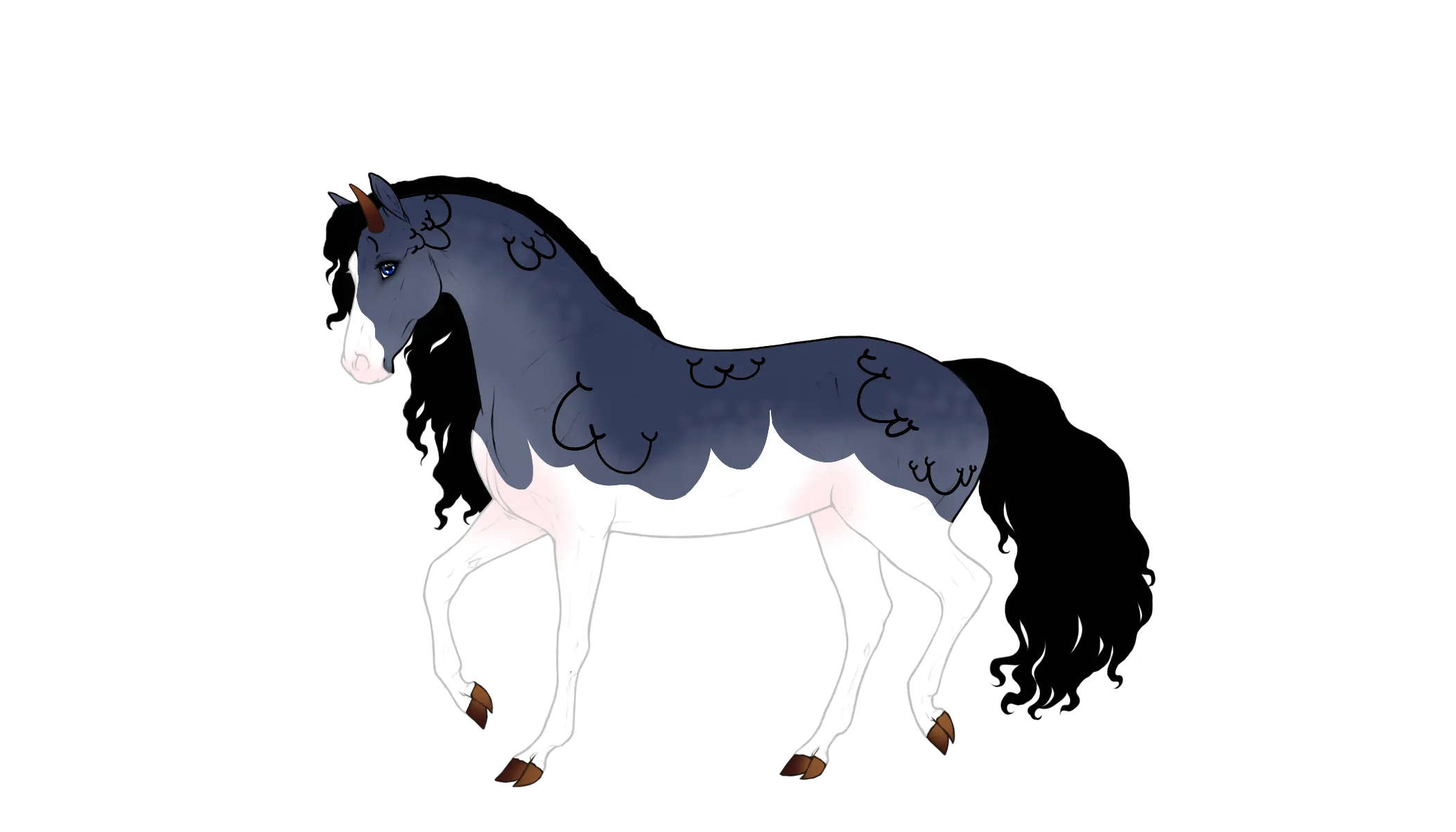 Unruh