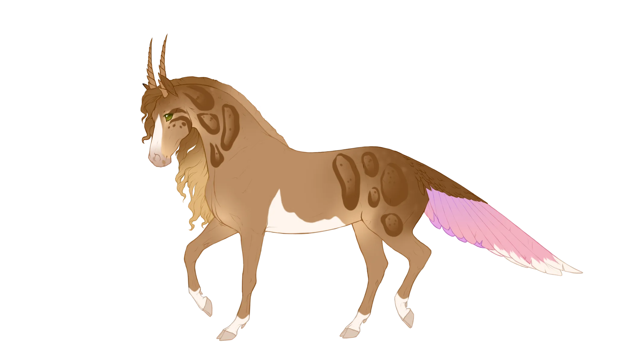 Lyris