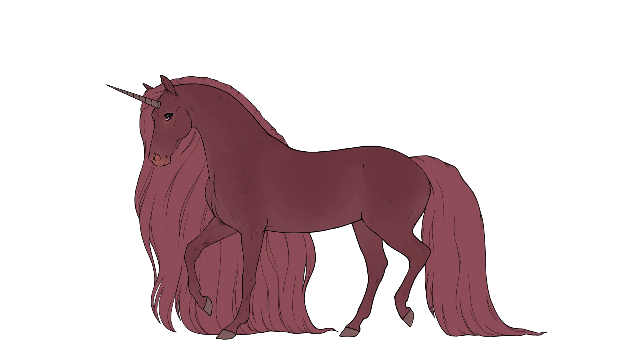 Ileane