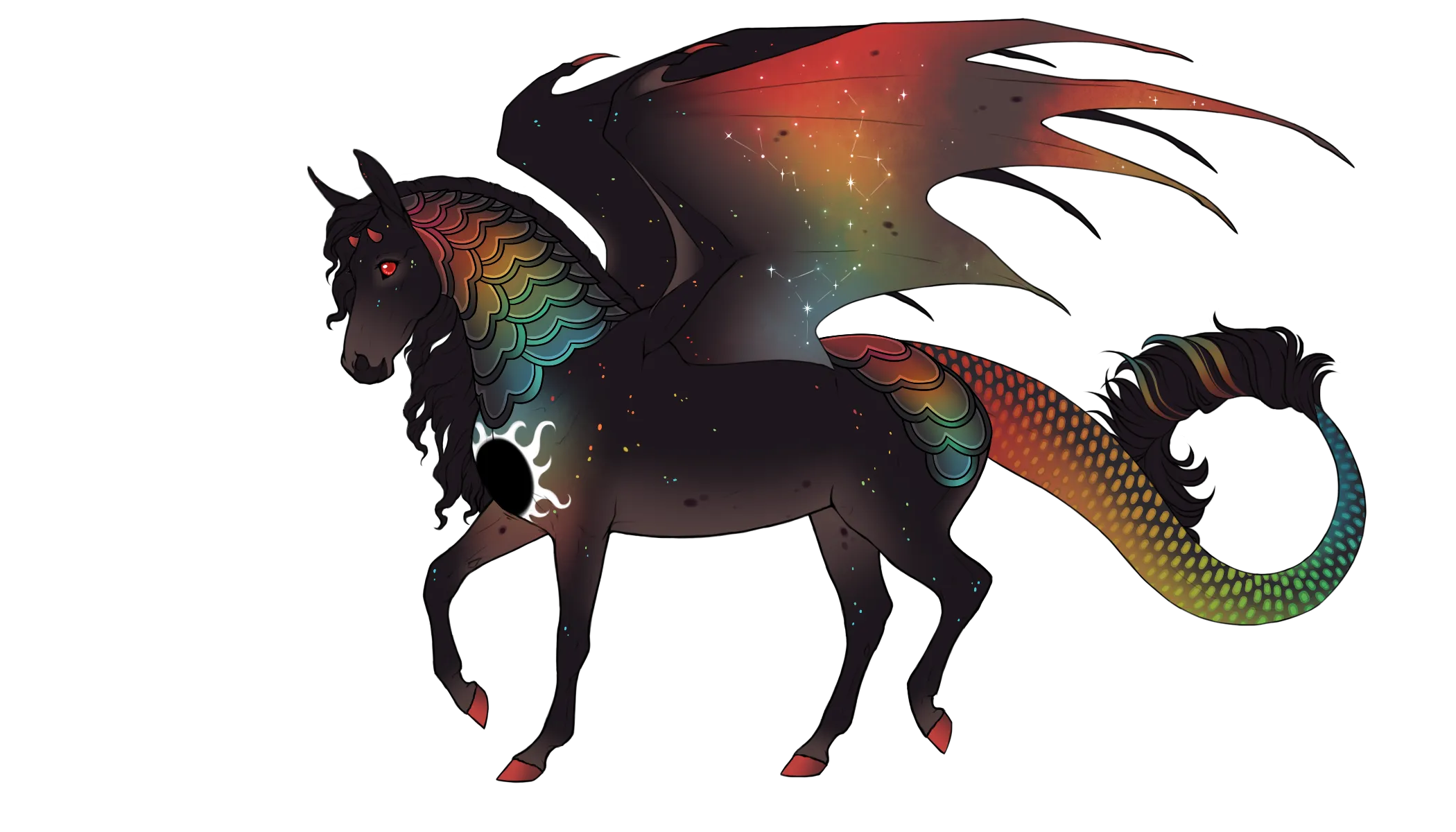 Jezebel