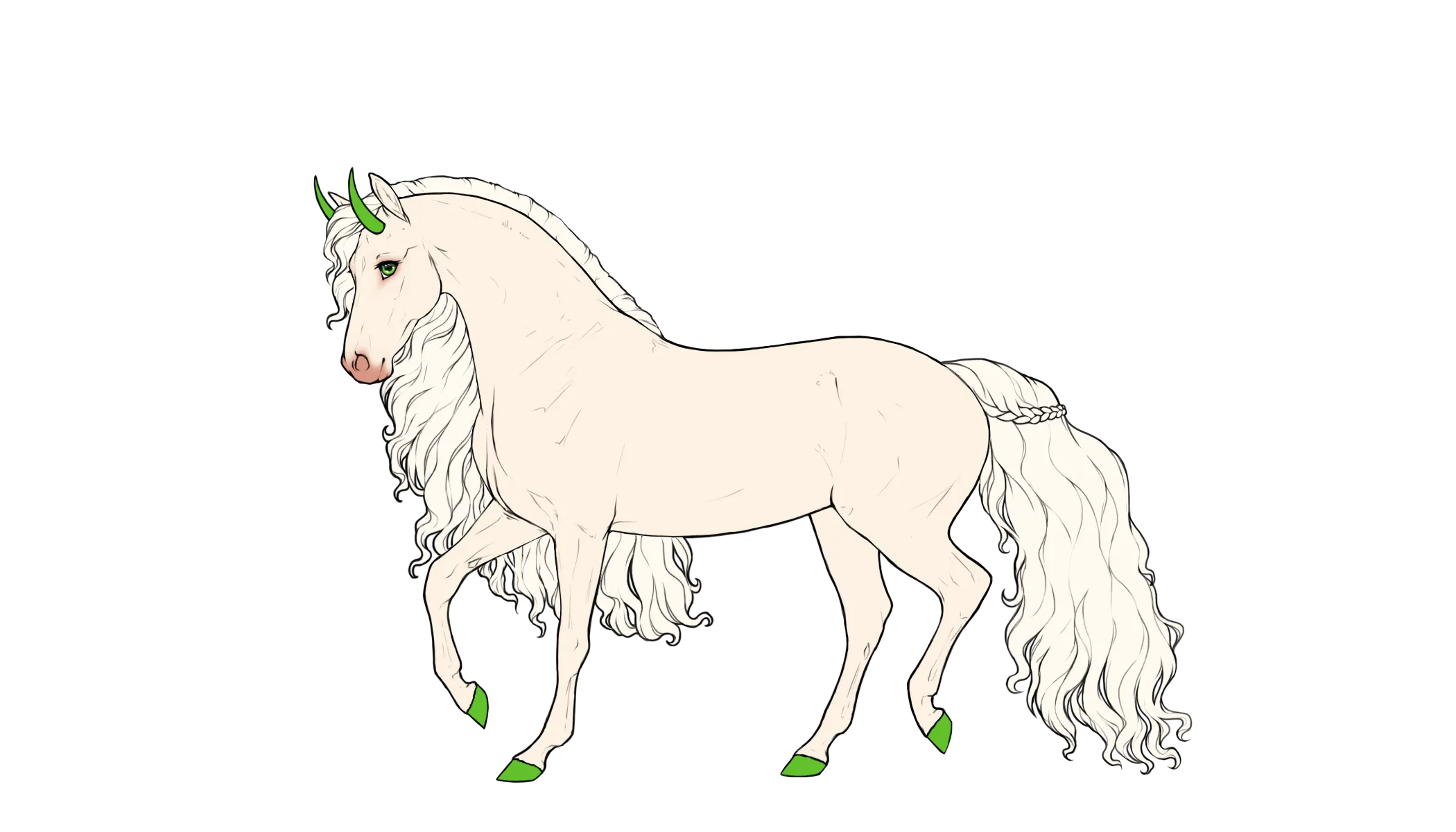 Saniyya