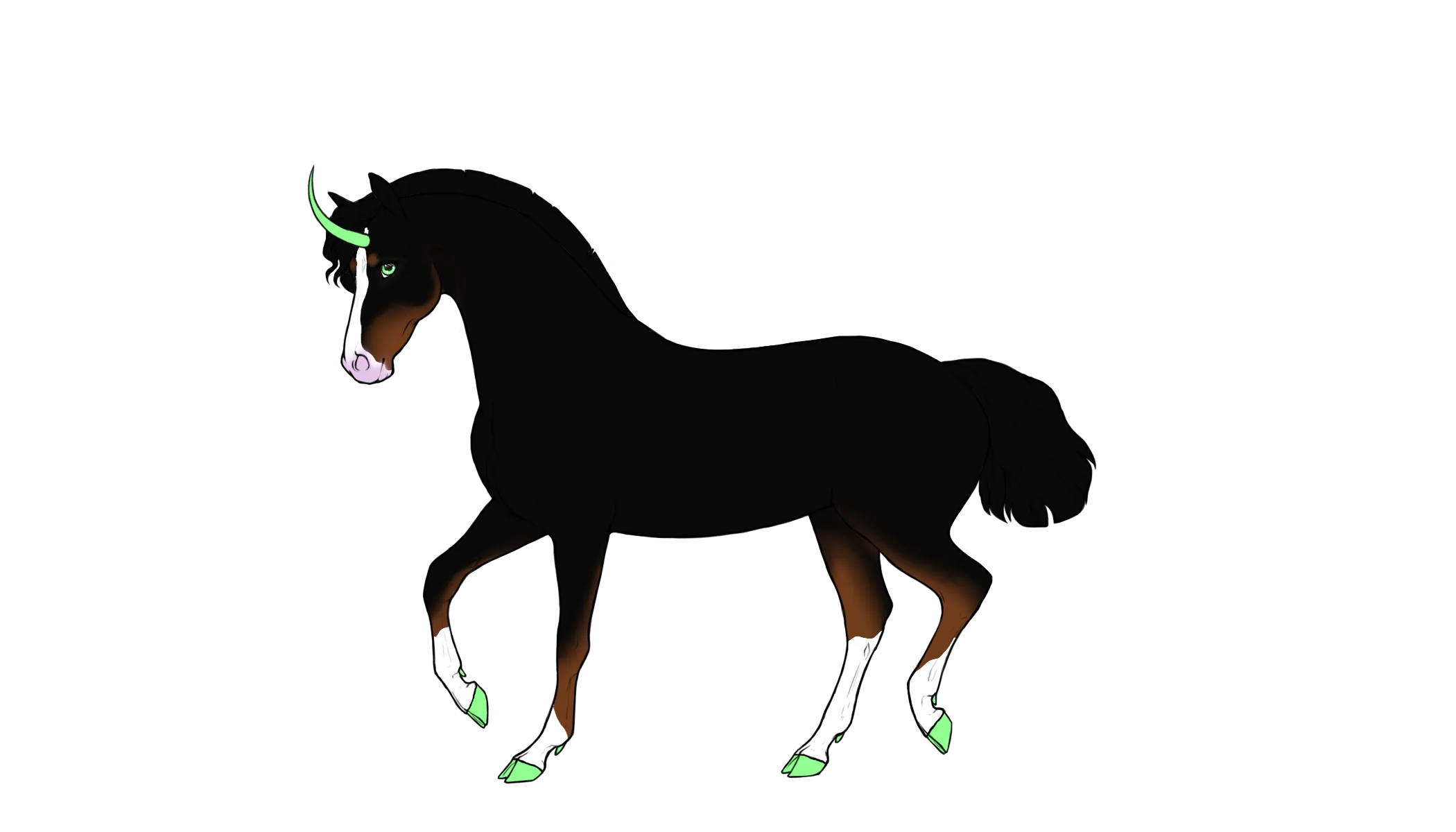 Koroma