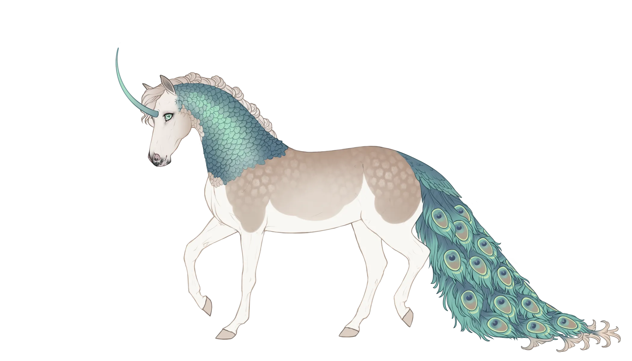 Perseus