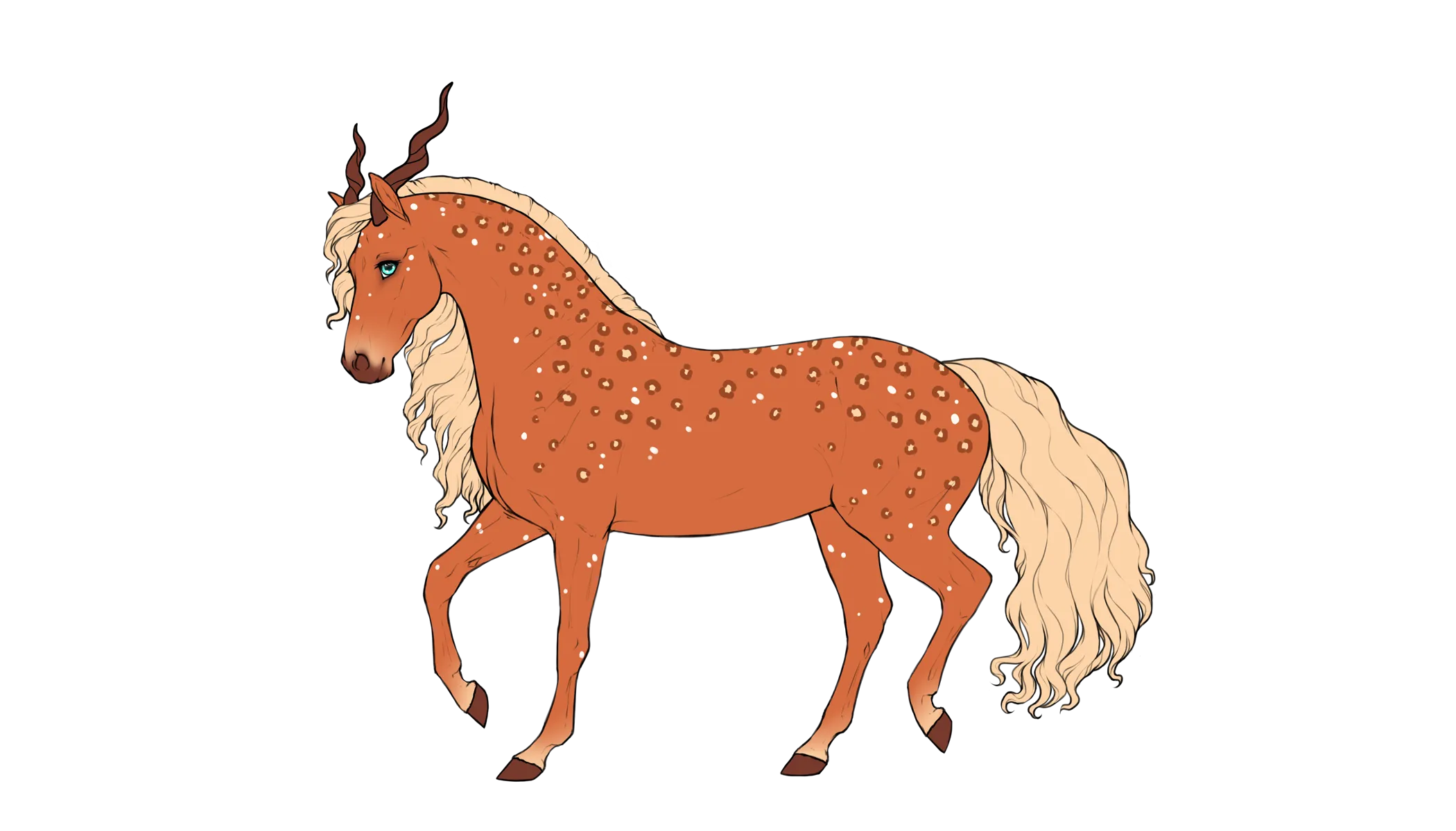 Cinna