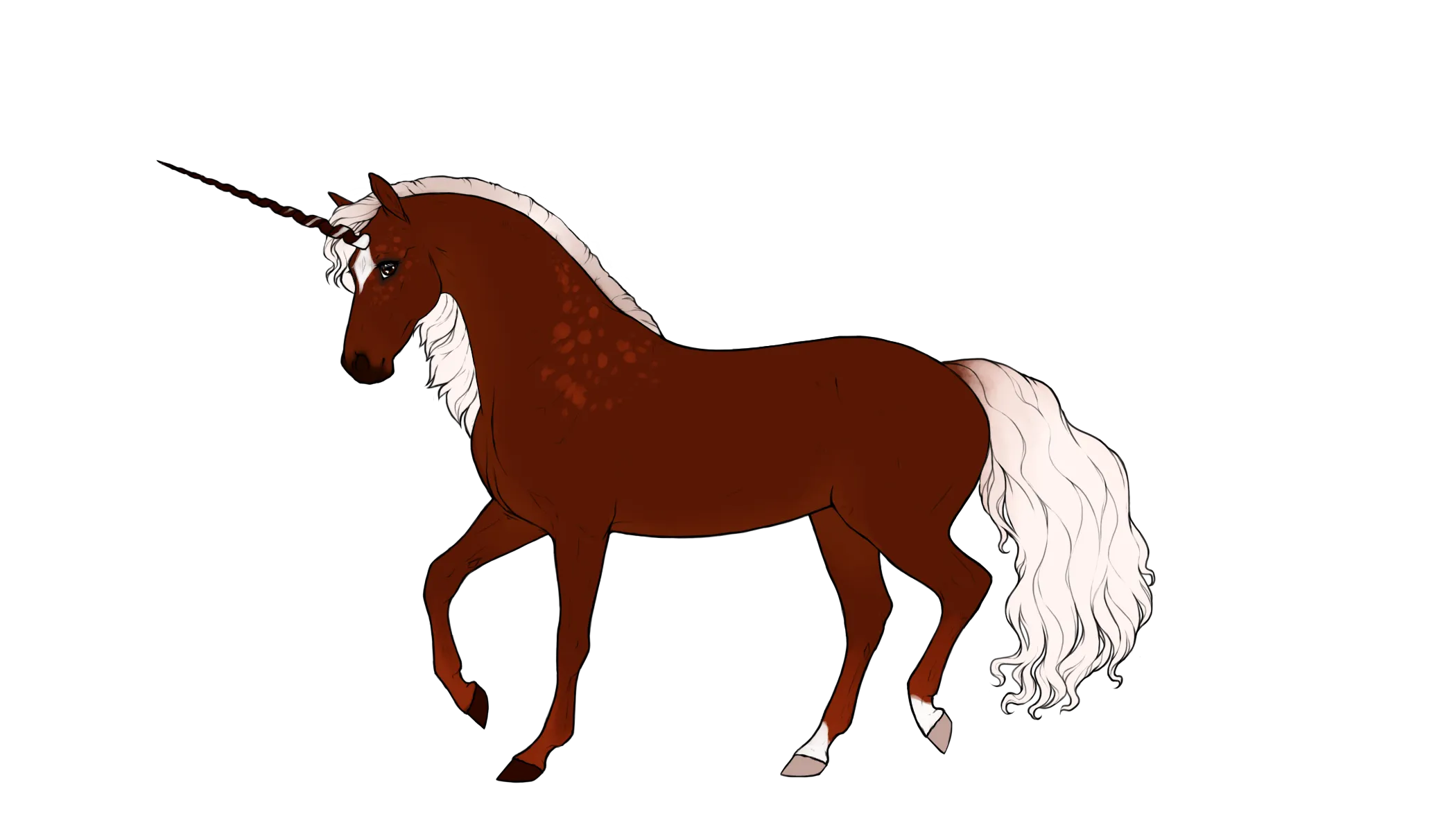 Sinue