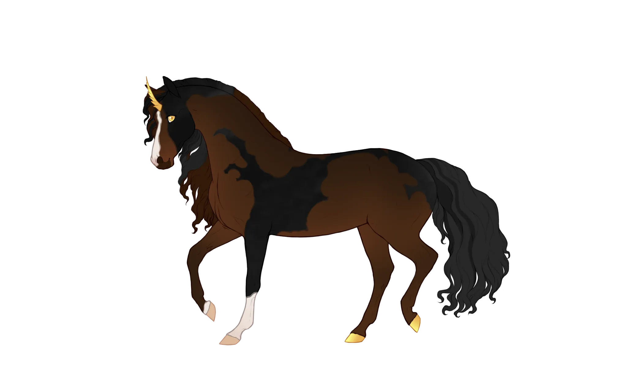 Sable