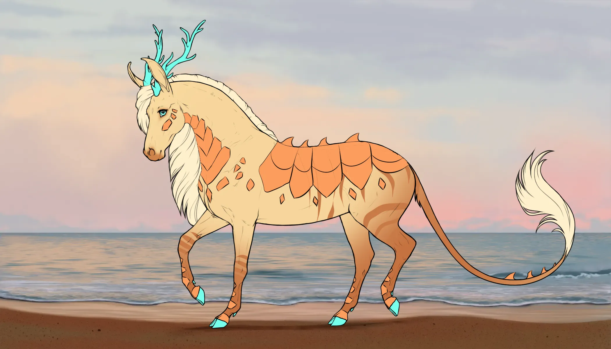 Kaida