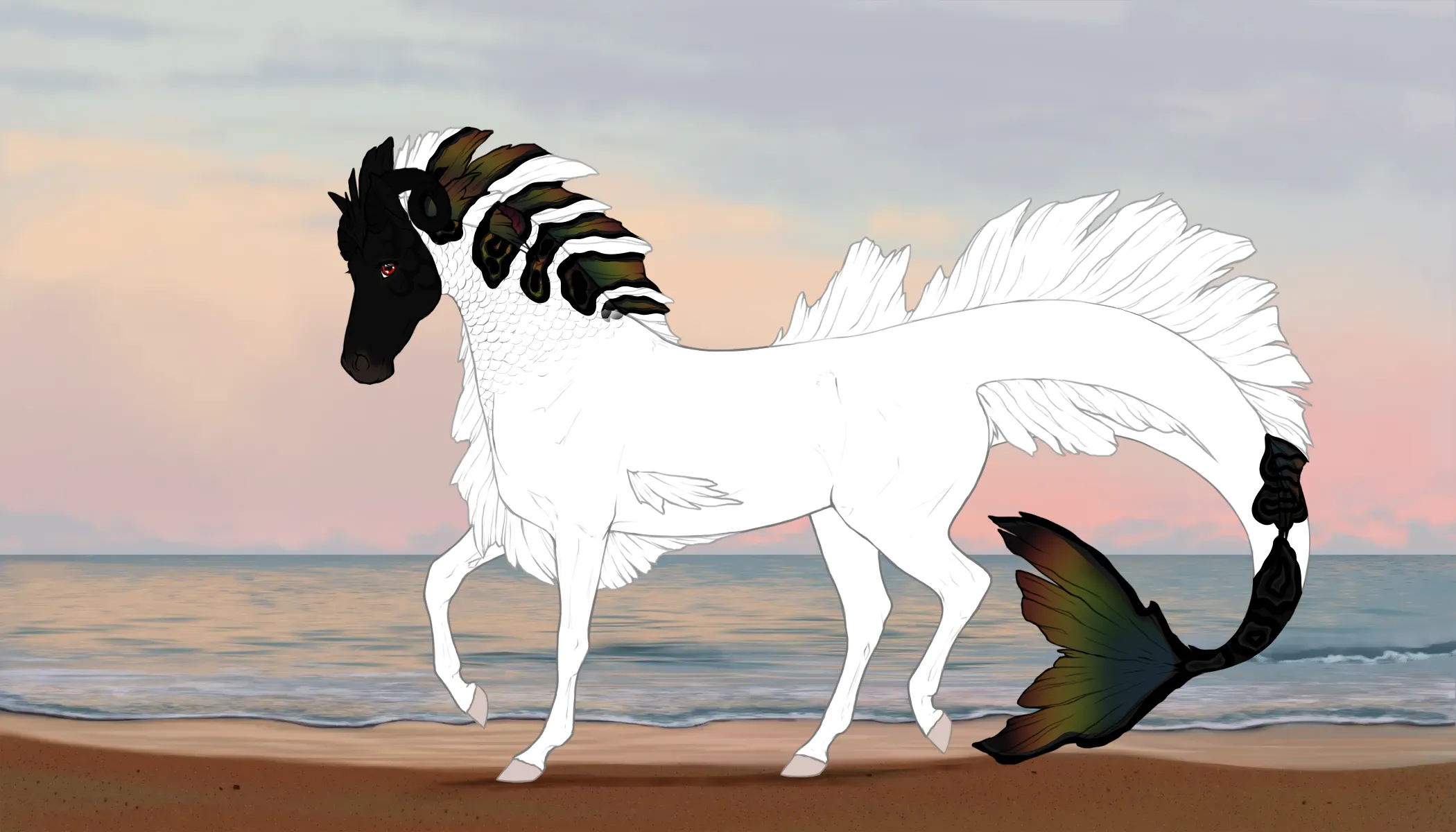 Calypso