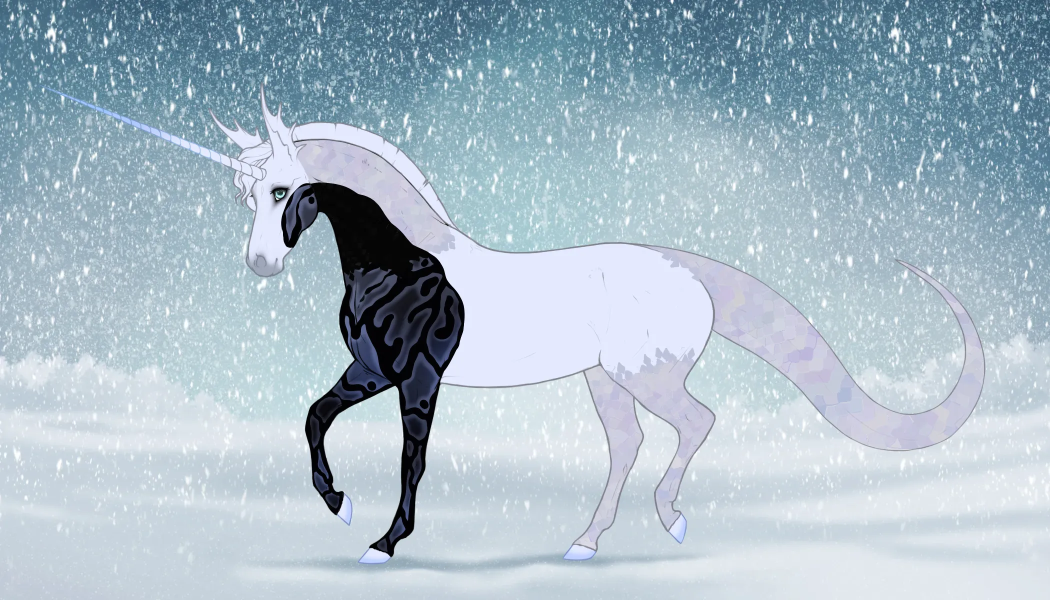 Zethes