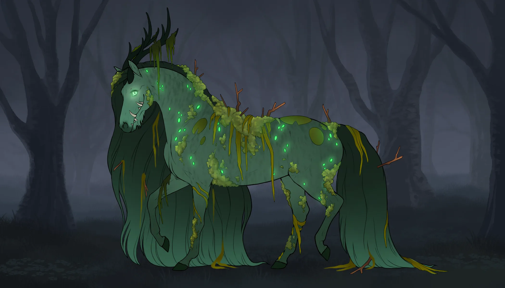 Kol' Gos