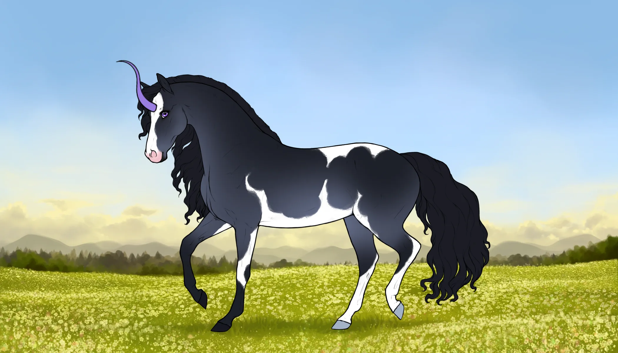 redesign