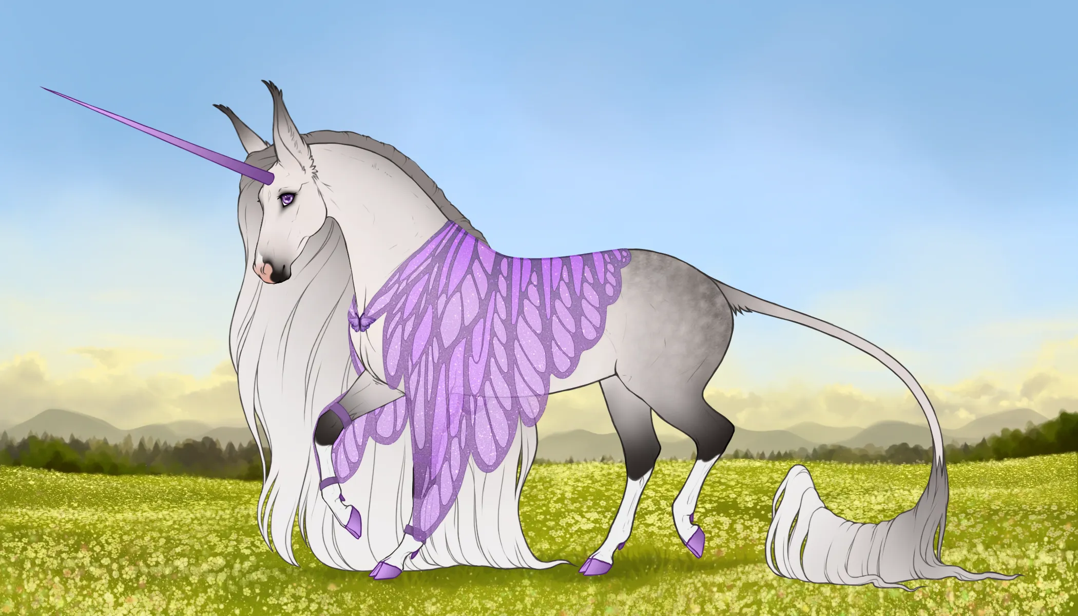 Aurea