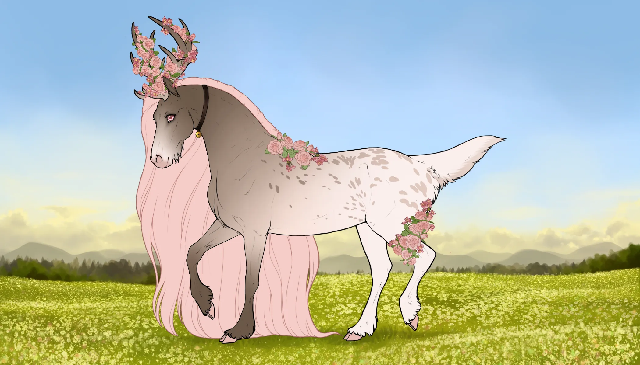 Fauna