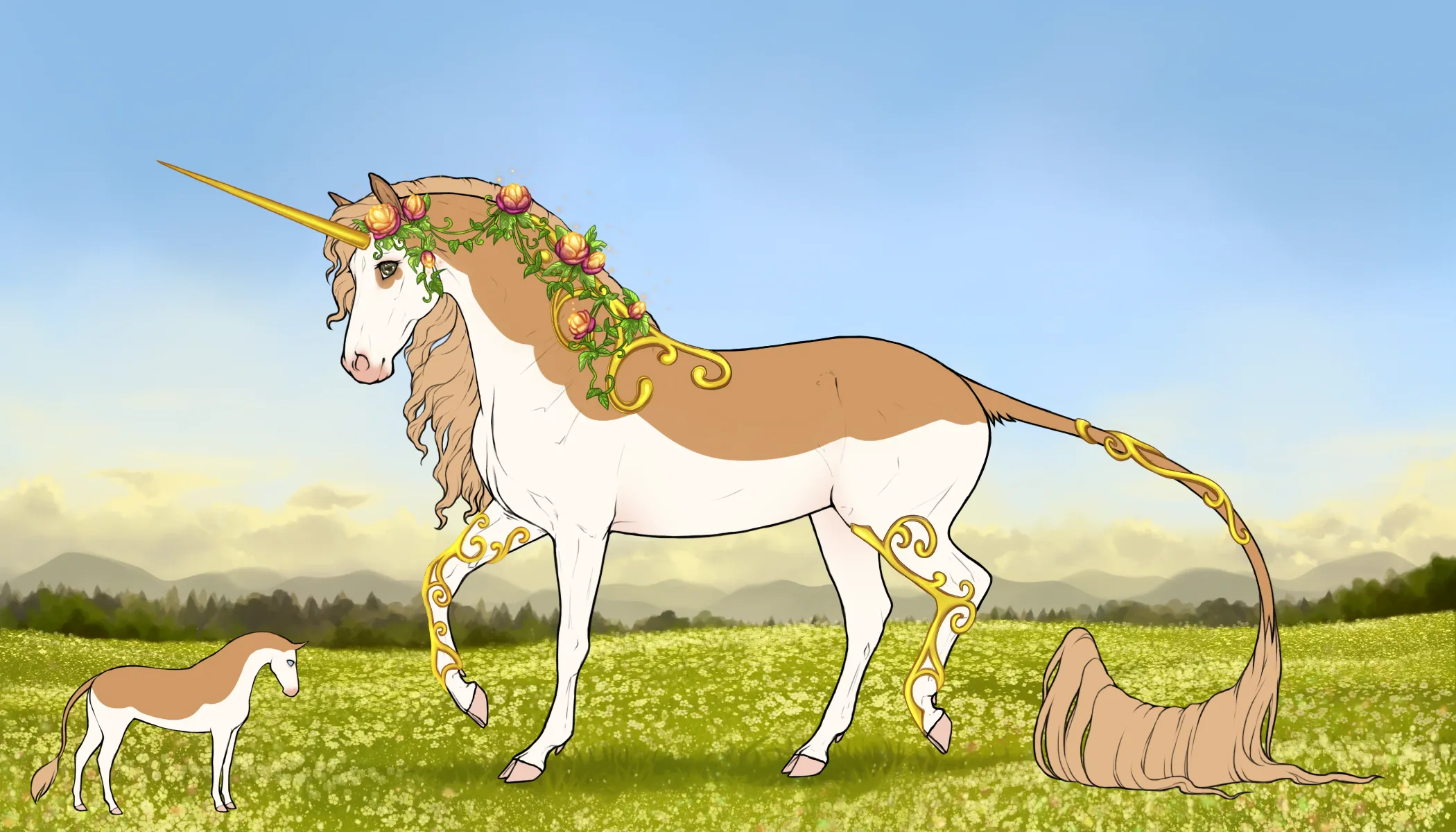 Lyra