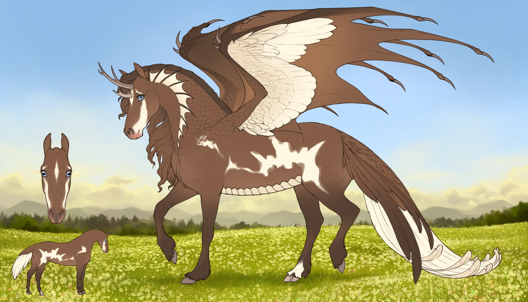 Solonar
