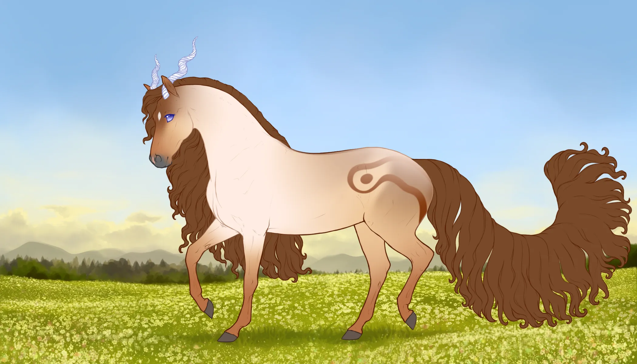 Rozalin