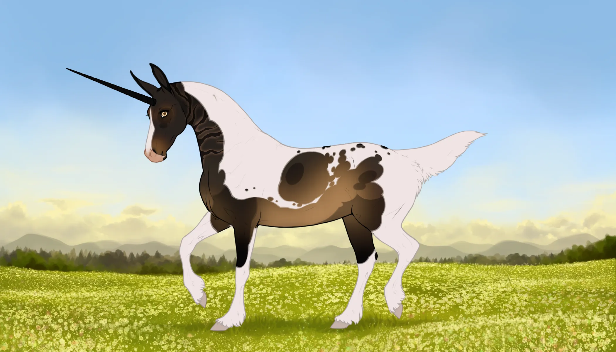 Hestia