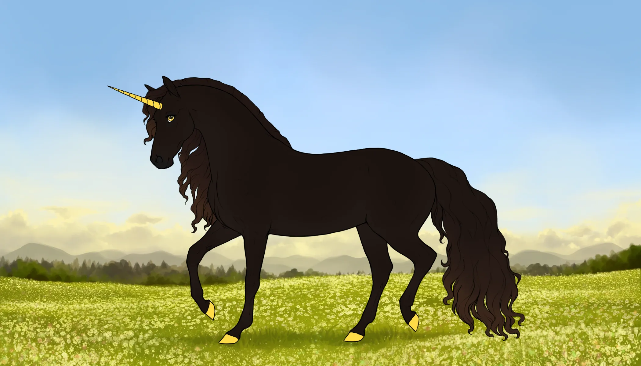 Suneya