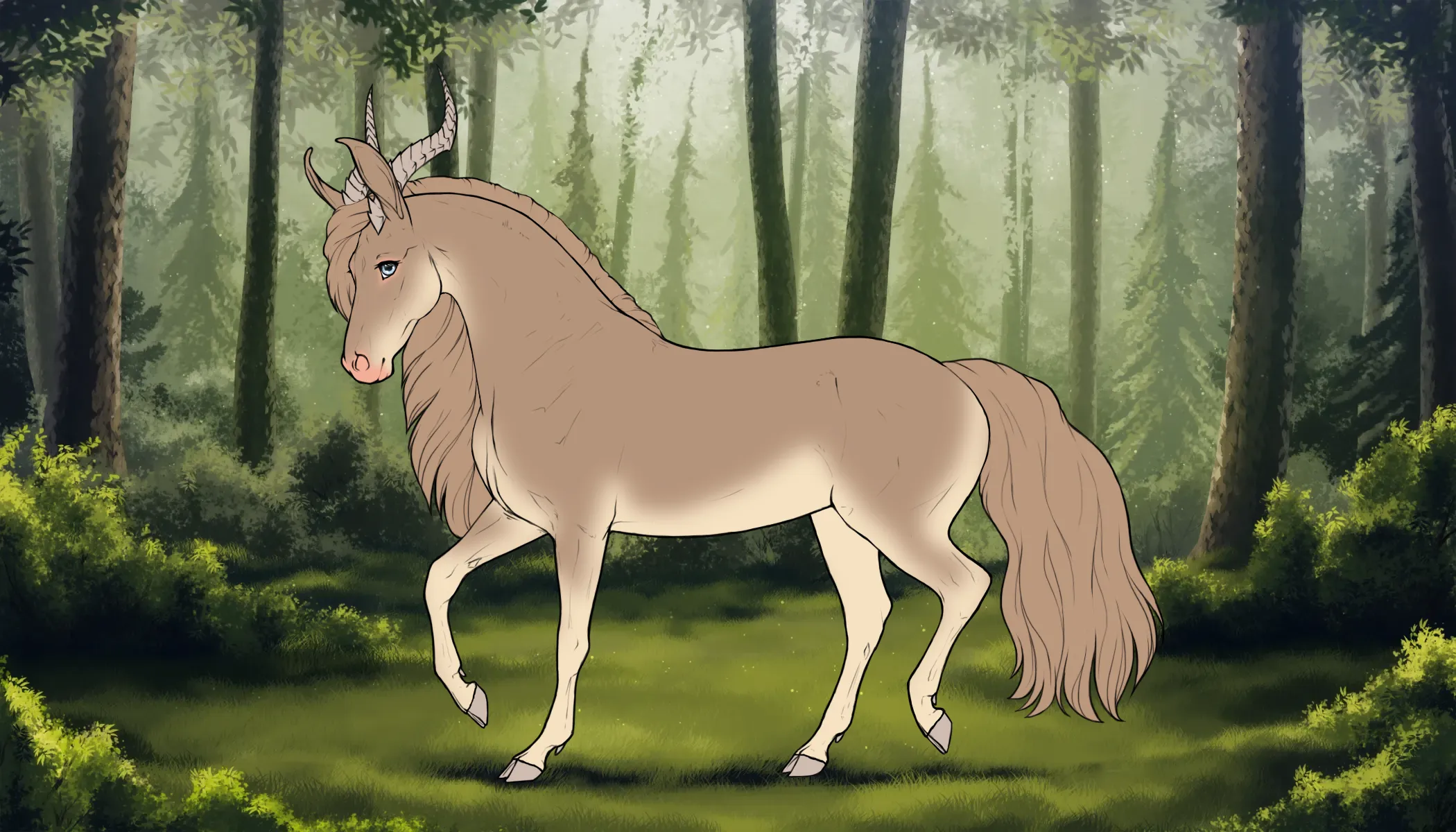 Oakie