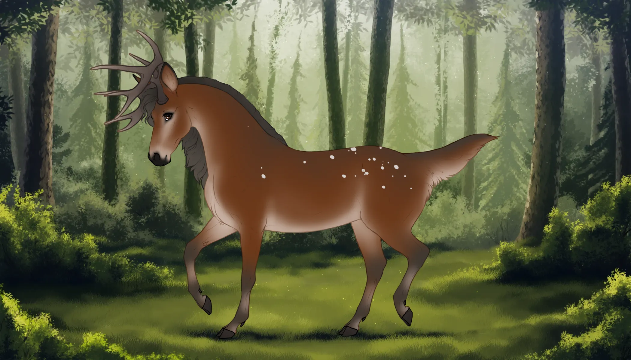 Lykor