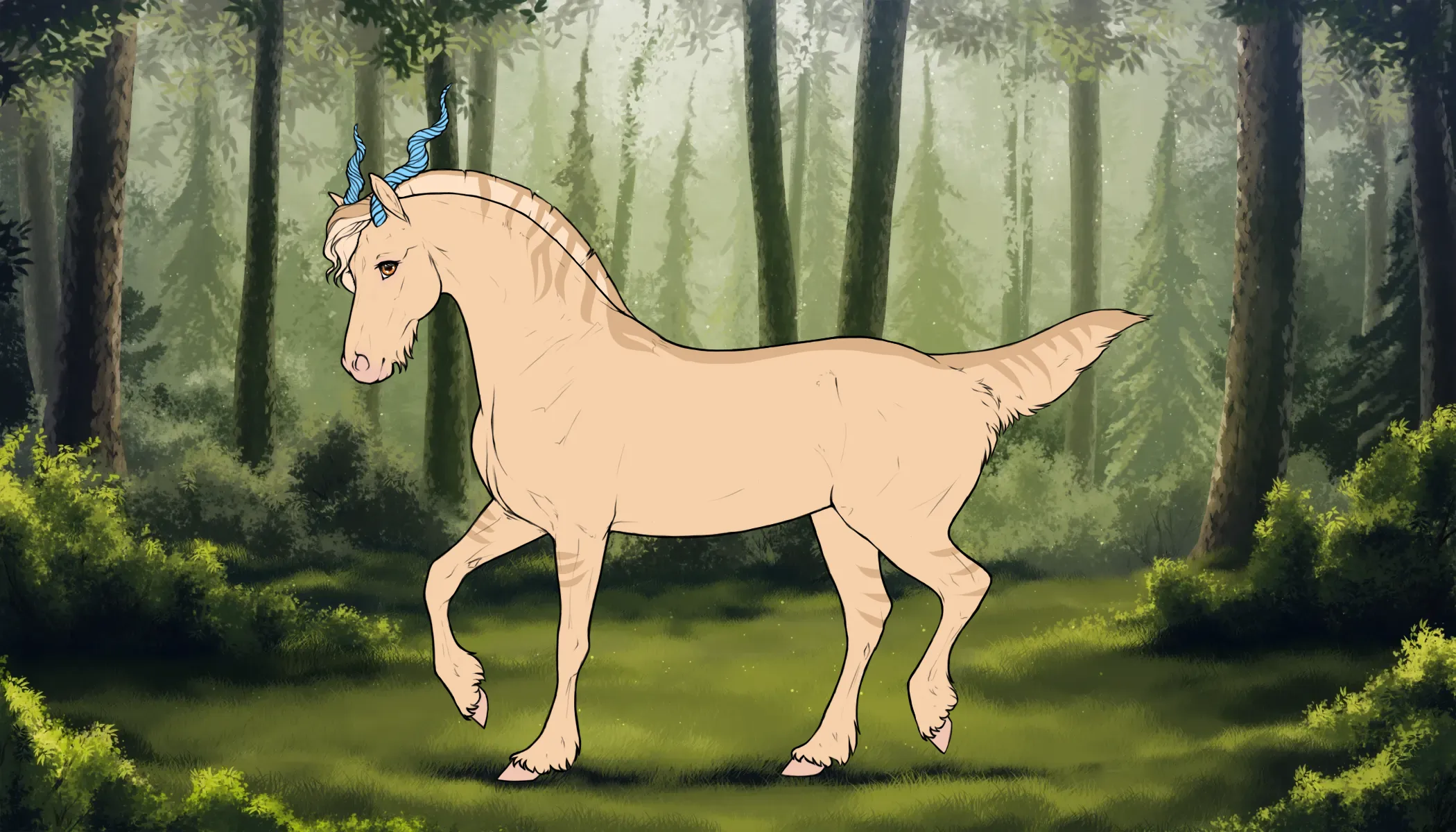 Sika