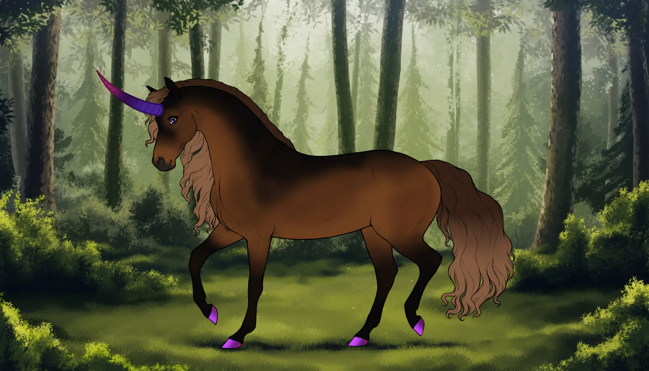 Valnes