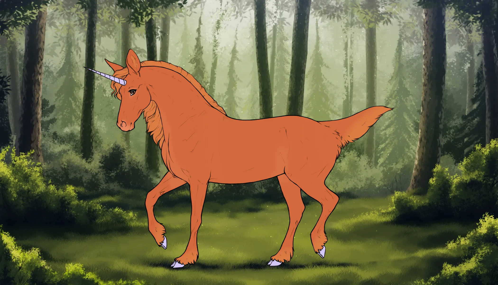 Taira
