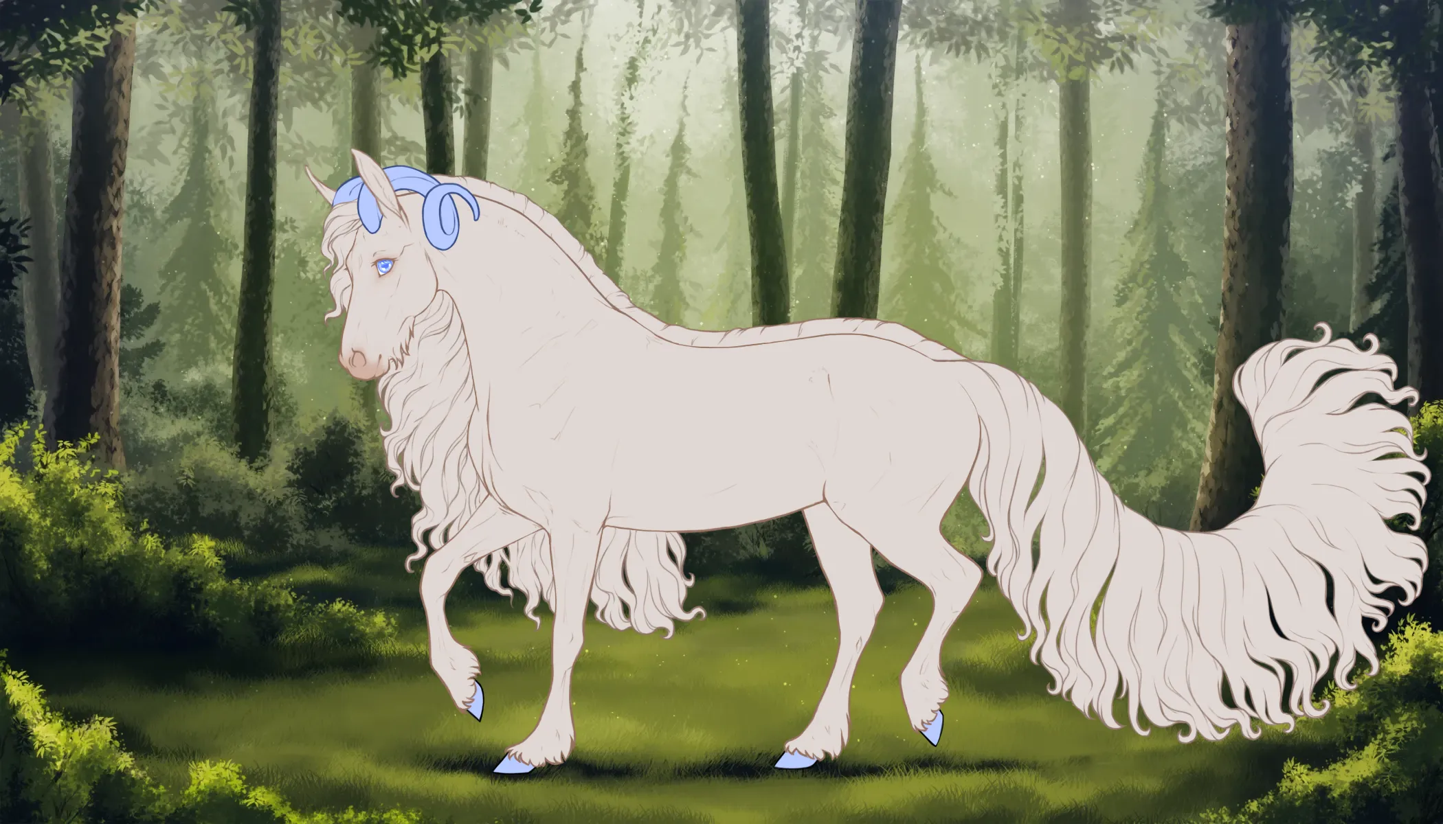 Cohenour