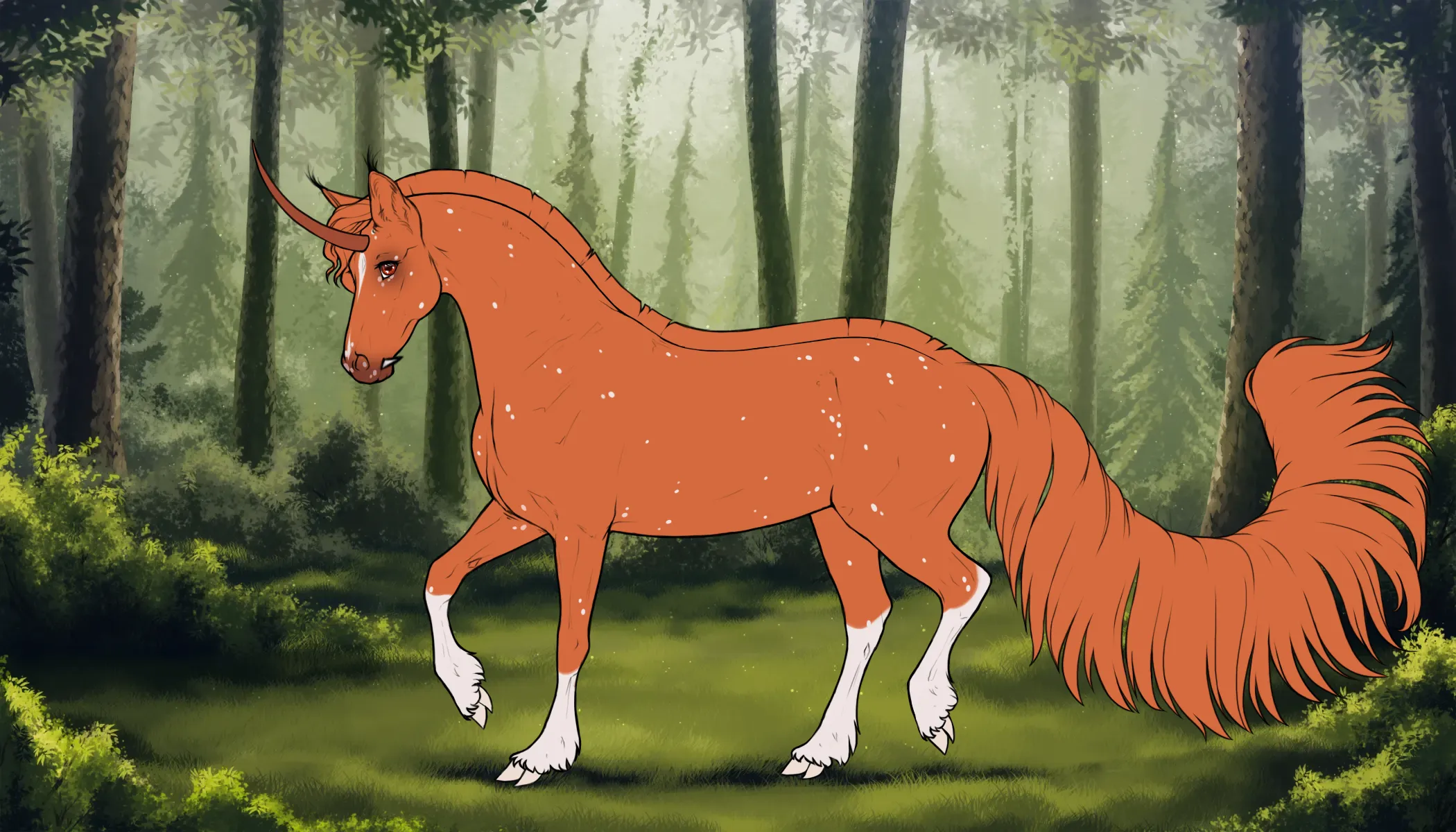 Zira