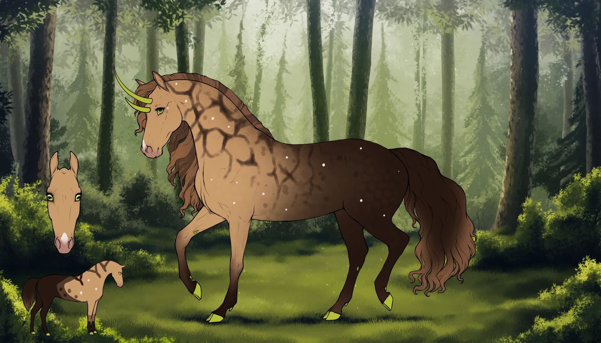 Milseán