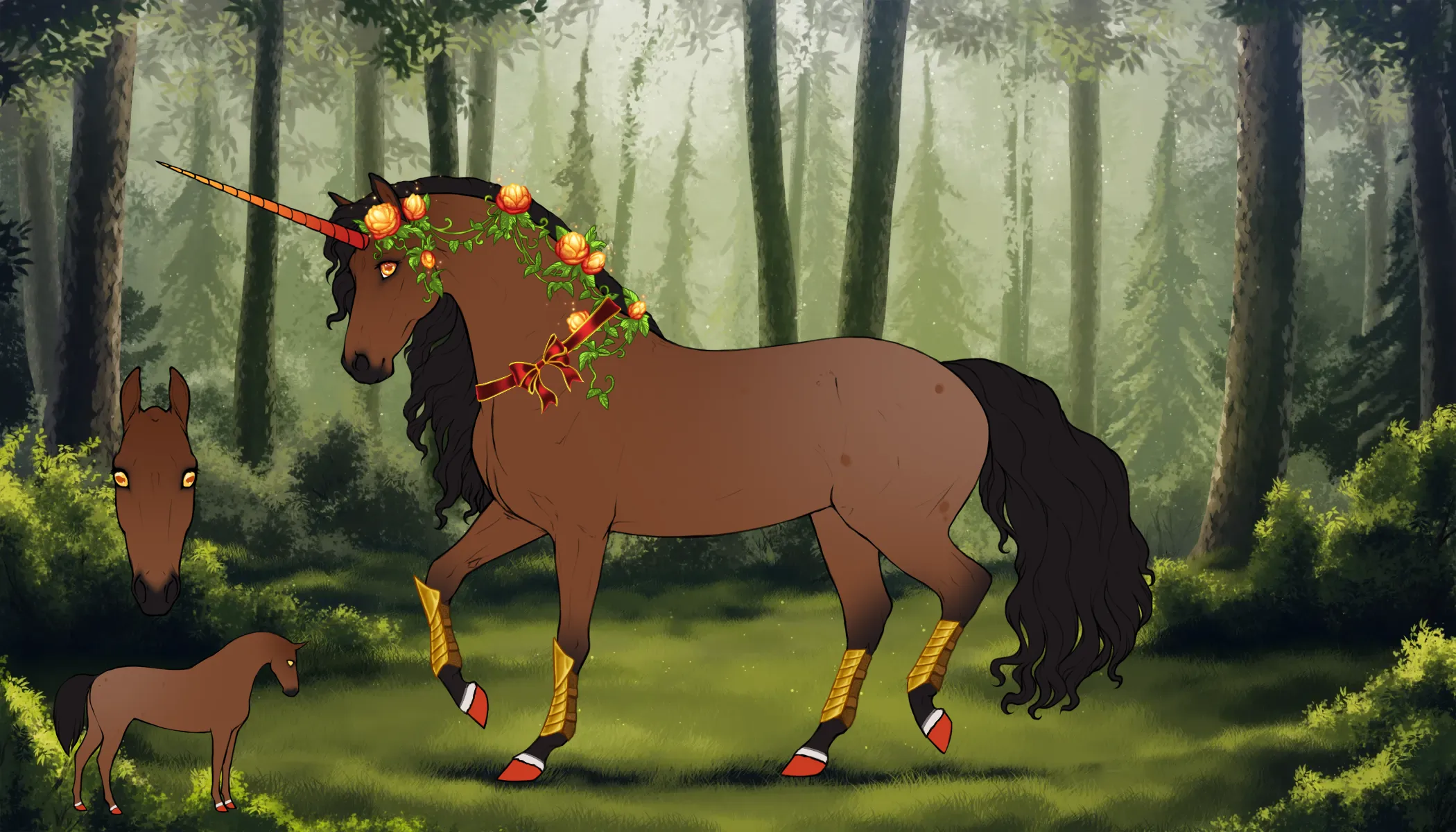 Ember