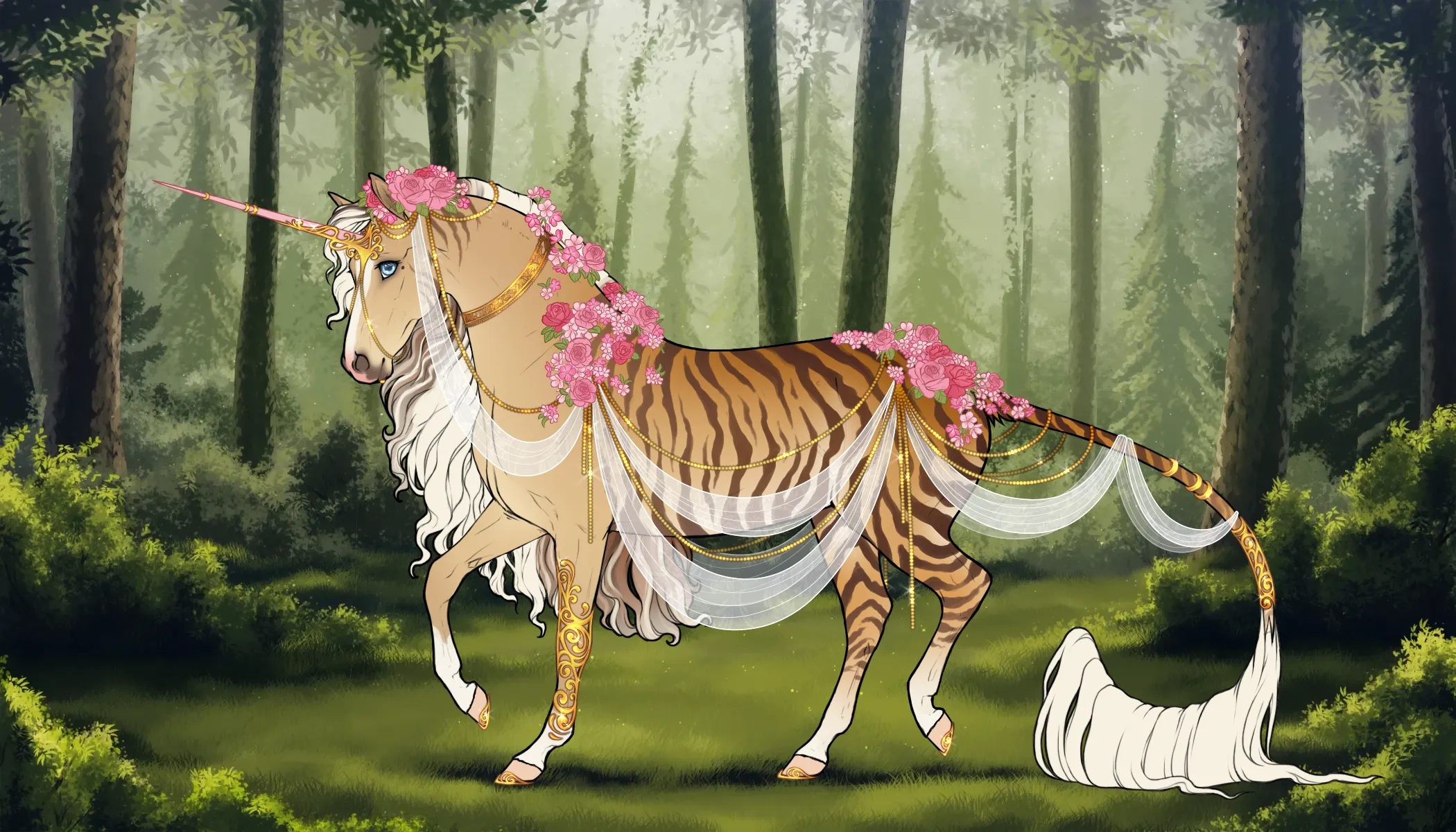 Shenzi