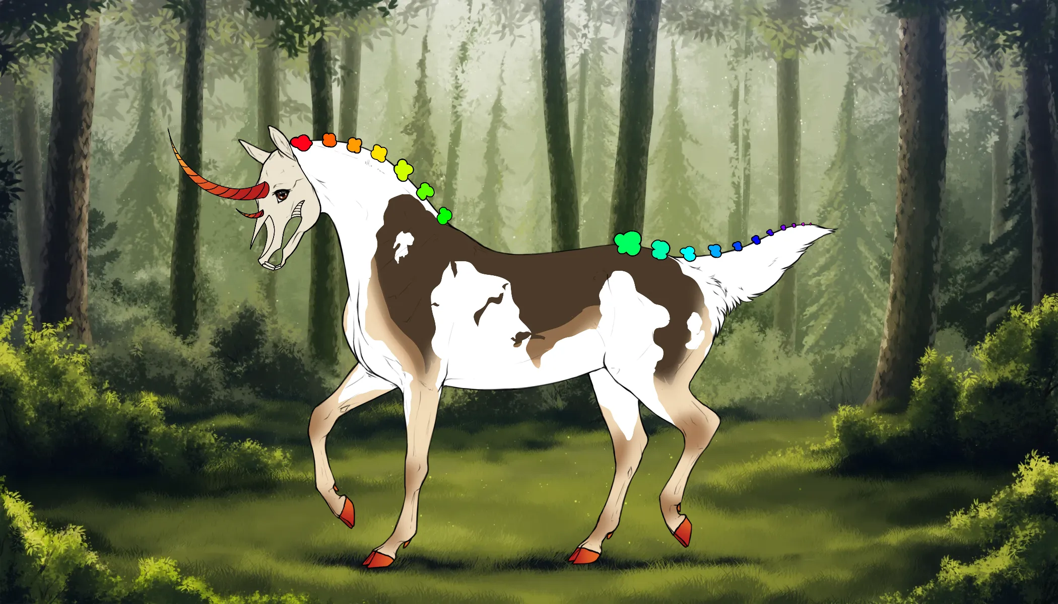 Ryniak