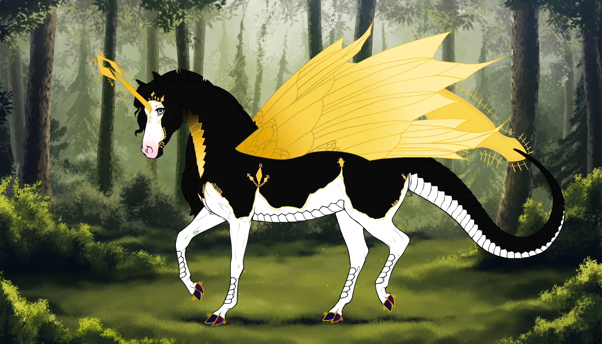 Caffrey