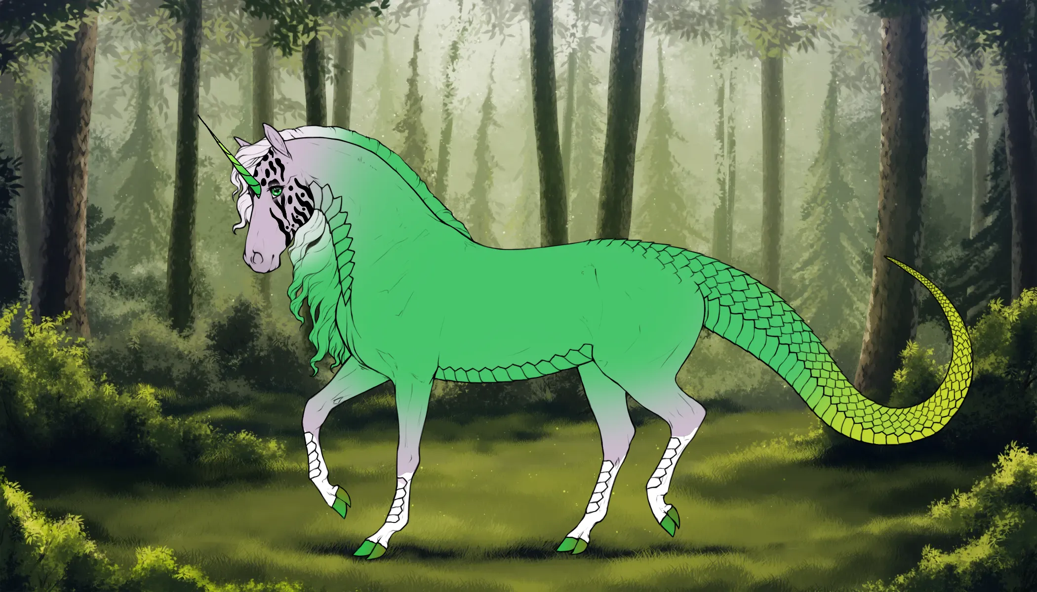 Saffari