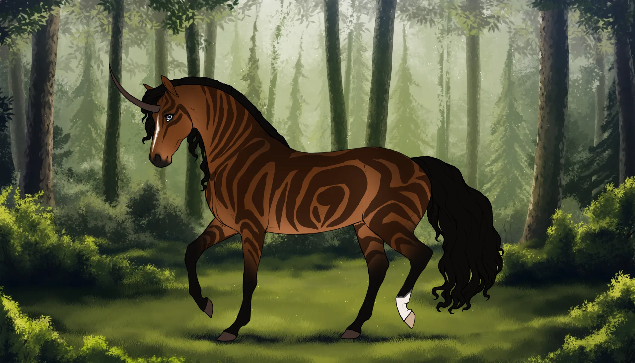 Ares