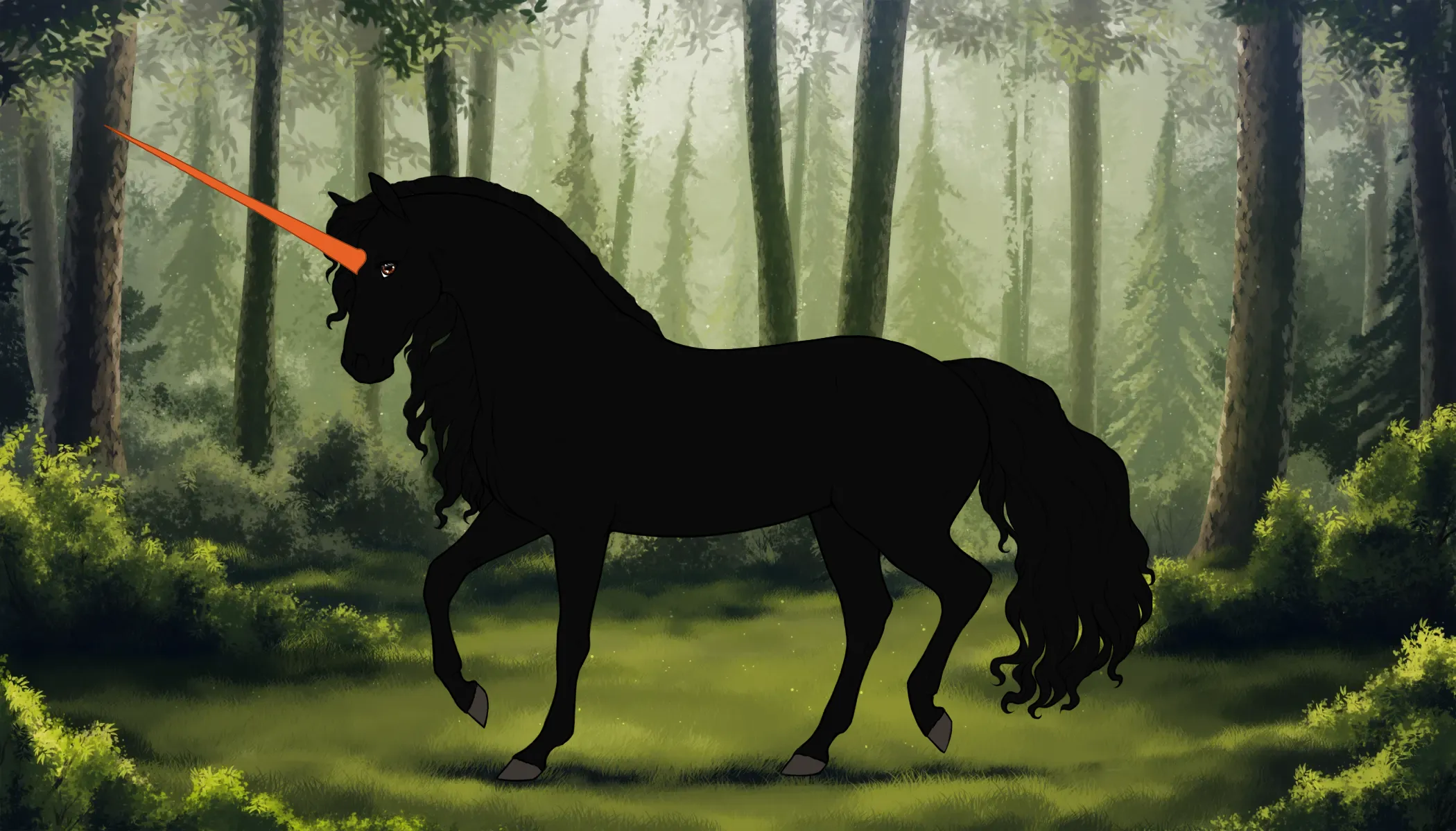 Embersy