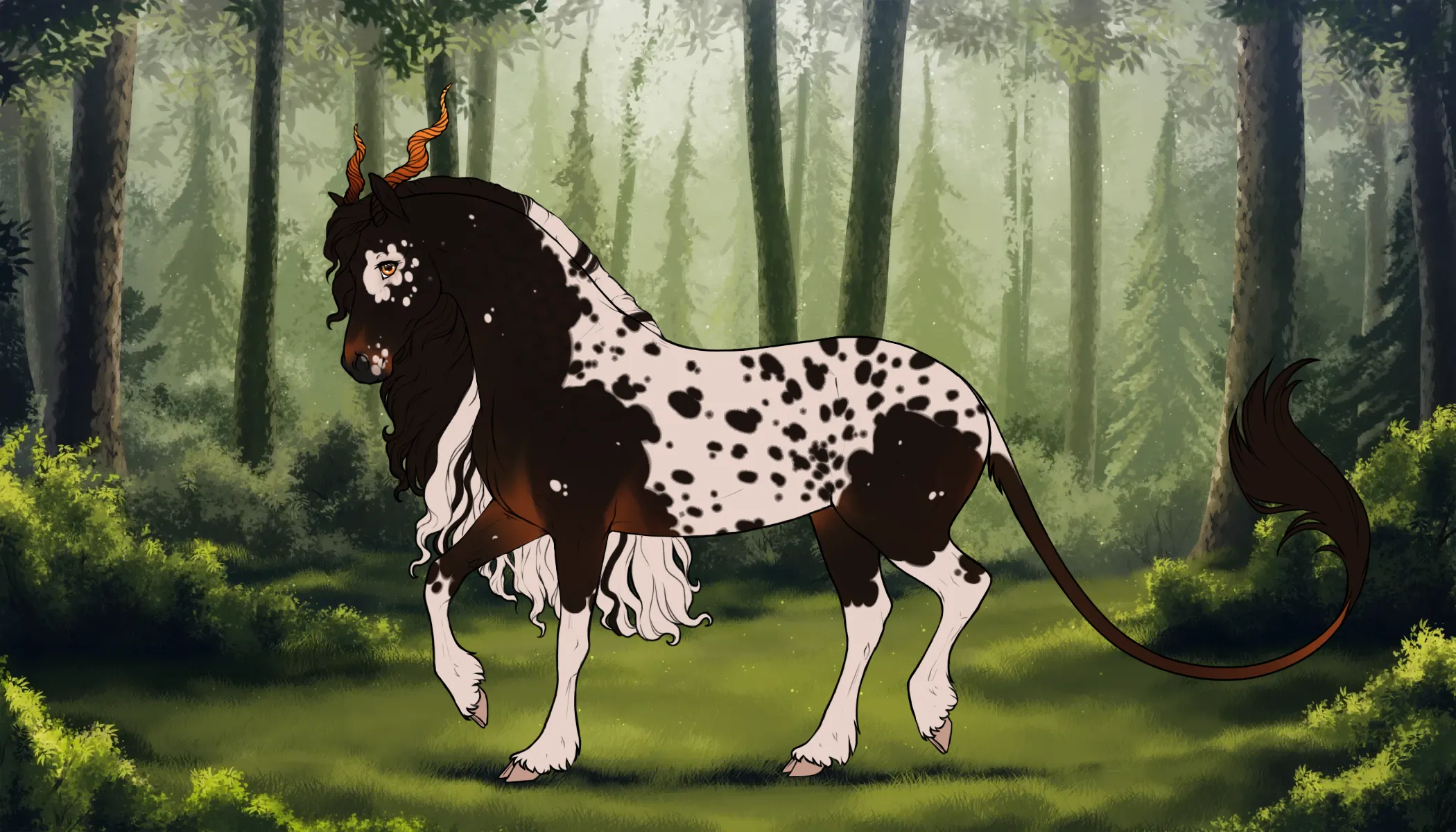 Saroka