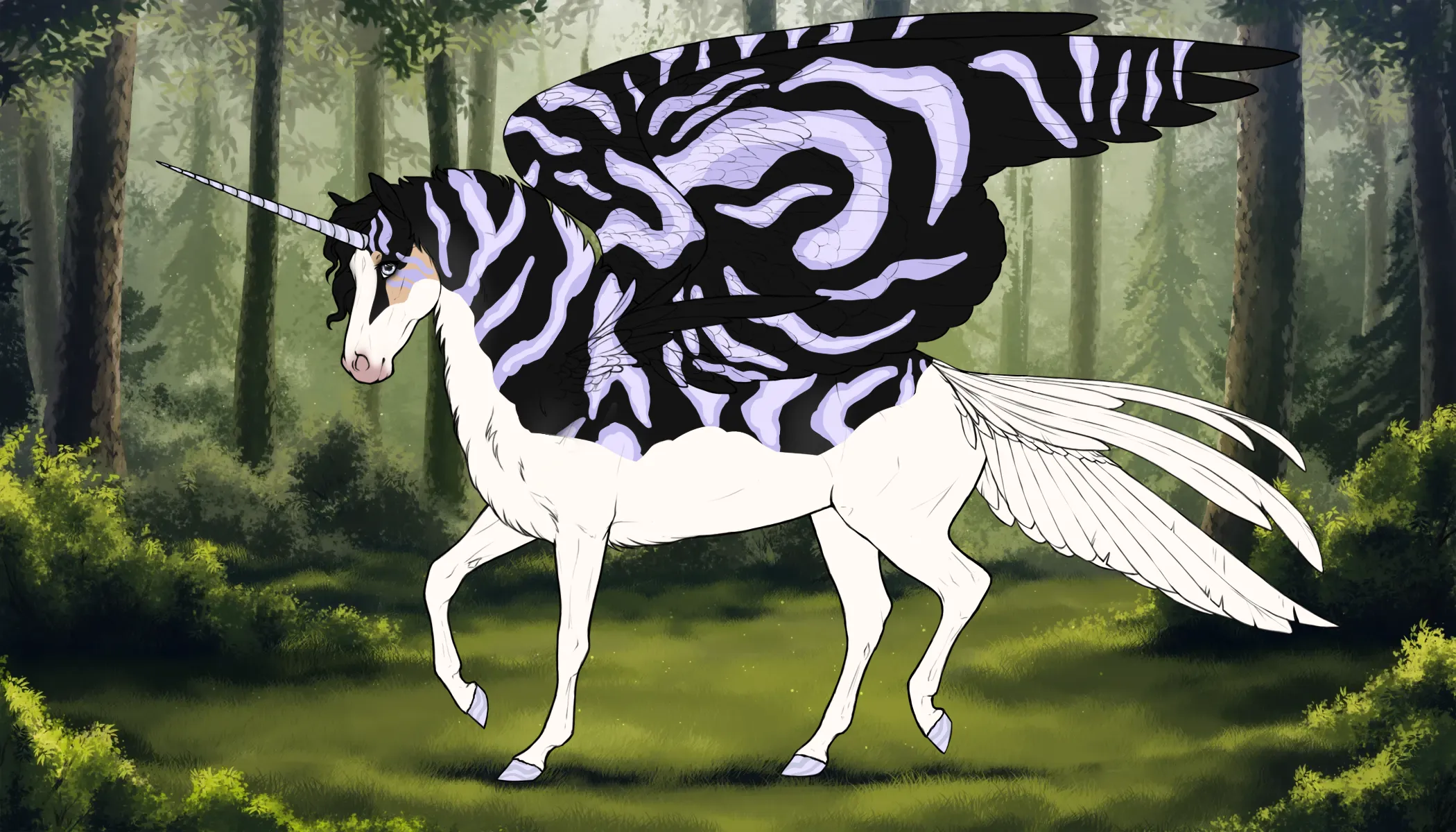 Zephyr
