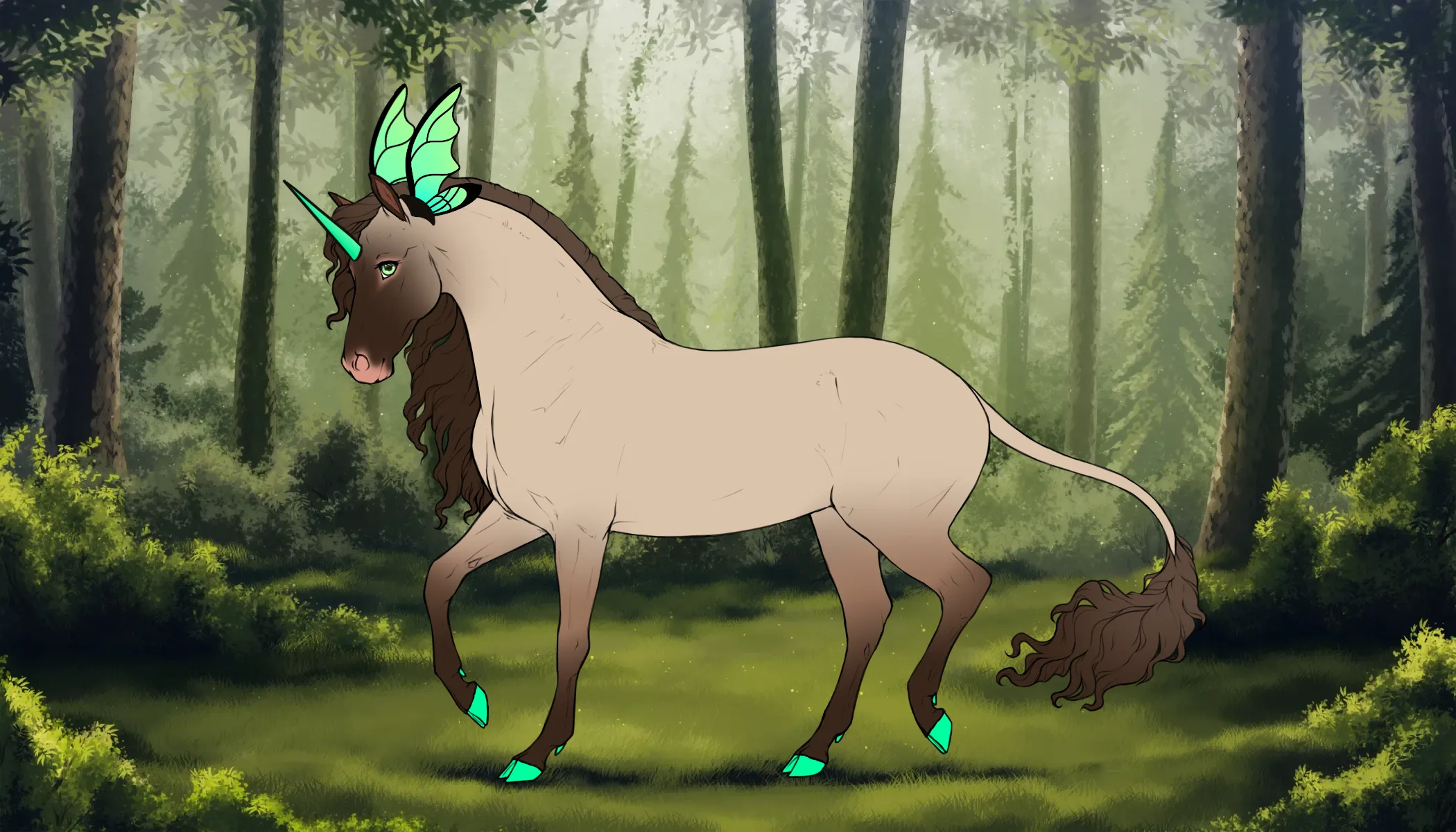 Guinevere